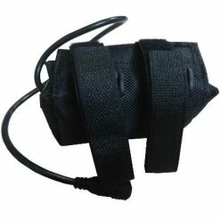 Barbieri Phare De Vélo Avant 2000 Lumens Sur Guidon Ou Casque 8 Barbieri Phare De Vélo Avant 2000 Lumens Sur Guidon Ou Casque -Promos VTT Boutique phare de velo avant 2000 lumens sur guidon ou casque full 3