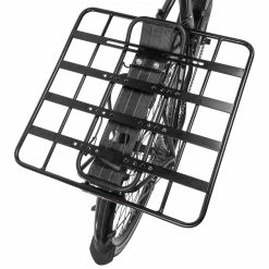 Plaque De Support Sur Porte Bagage Vélo Large M-Wave Racky -Promos VTT Boutique plaque portbagage messingschlager 3 4a587189 175d 422e 850f f5a023d58134