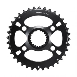 PLATEAU SHIMANO SLX 36 T