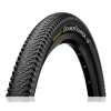 PNEU CONTINENTAL DOUBLE FIGHTER III 29x2.00