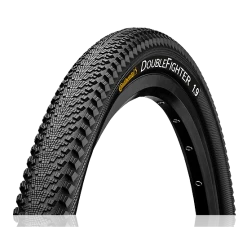 PNEU CONTINENTAL DOUBLE FIGHTER III 29x2.00