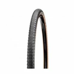 PNEU MAXXIS RAMBLER 650X47B TR SOUPLE - EXO / TUBELESS READY / TANWALL