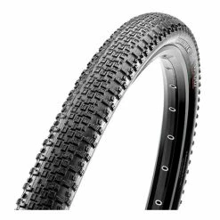 PNEU MAXXIS RAMBLER 700X38C TR SOUPLE - SLIKSHIELD / TUBELESS READY