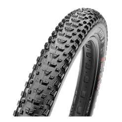 PNEU MAXXIS REKON + 27.5X2.80 TR SOUPLE - EXO / TUBELESS READY / TANWALL
