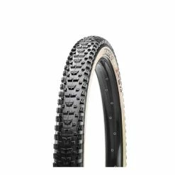 PNEU MAXXIS REKON 29X2.60 TR SOUPLE - EXO / TUBELESS READY / TANWALL