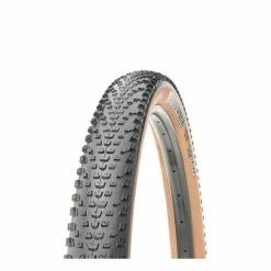 PNEU MAXXIS REKON RACE 29X2.25 TR SOUPLE - EXO / TUBELESS READY / TANWALL