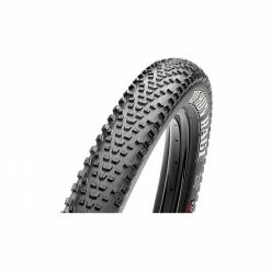 PNEU MAXXIS REKON RACE 29X2.35 TR SOUPLE - EXO / TUBELESS READY / TANWALL
