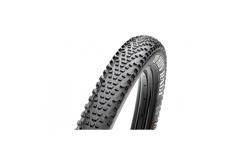 PNEU MAXXIS REKON RACE 29X2.40 WT TR SOUPLE - EXO / TUBELESS READY / TANWALL 1 PNEU MAXXIS REKON RACE 29X2.40 WT TR SOUPLE - EXO / TUBELESS READY / TANWALL