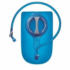 POCHE A EAU CAMELBAK CRUX 1.5L