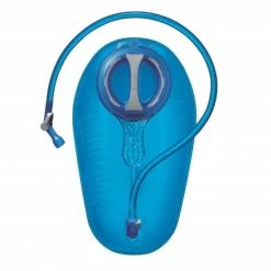 POCHE A EAU CAMELBAK CRUX 2L