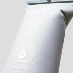 Poche à Eau Isotherme Vélocity IT Hydrapak 1.5L -Promos VTT Boutique poche a eau isotherme velocity it hydrapak 1 5l full 3