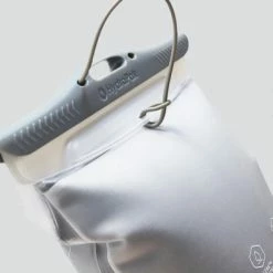 Poche à Eau Isotherme Vélocity IT Hydrapak 1.5L -Promos VTT Boutique poche a eau isotherme velocity it hydrapak 1 5l full 4