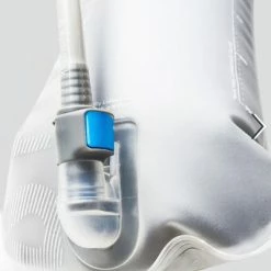 Poche à Eau Isotherme Vélocity IT Hydrapak 1.5L -Promos VTT Boutique poche a eau isotherme velocity it hydrapak 1 5l full 5