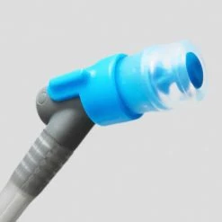 Poche à Eau Isotherme Vélocity IT Hydrapak 1.5L -Promos VTT Boutique poche a eau isotherme velocity it hydrapak 1 5l full 6