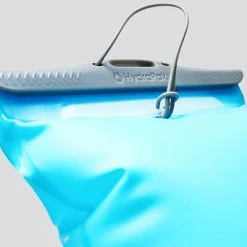 Poche à Eau Vélocity Hydrapak 1.5L -Promos VTT Boutique poche a eau velocity hydrapak 1 5l full 3