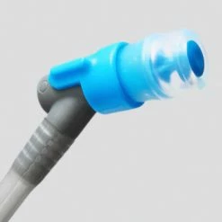 Poche à Eau Vélocity Hydrapak 1.5L -Promos VTT Boutique poche a eau velocity hydrapak 1 5l full 4