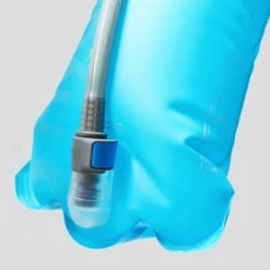 Poche à Eau Vélocity Hydrapak 1.5L -Promos VTT Boutique poche a eau velocity hydrapak 1 5l full 6