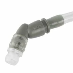 Poche D'hydratation 1.5L Pour Sacoche Gravel Frame Pack Apidura -Promos VTT Boutique poche d hydratation 1 5l pour sacoche gravel frame pack apidura full 3