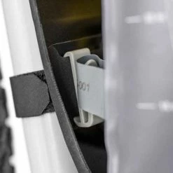 Poche D'hydratation 1.5L Pour Sacoche Gravel Frame Pack Apidura -Promos VTT Boutique poche d hydratation 1 5l pour sacoche gravel frame pack apidura full 4