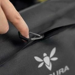 Pochette Additionnelle Pour Sacoches Guidon Expedition Apidura -Promos VTT Boutique pochette additionnelle pour sacoches guidon expedition apidura full 6