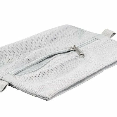 Pochette De Rangement Pour Sacoche De Guidon Ortlieb Handlebar 2 Pochette De Rangement Pour Sacoche De Guidon Ortlieb Handlebar – Image 2