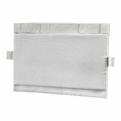 Pochette De Rangement Pour Sacoche De Guidon Ortlieb Handlebar 3 Pochette De Rangement Pour Sacoche De Guidon Ortlieb Handlebar – Image 3