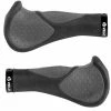 VELO Poignée De Vélo Ergonomique Avec Surface Anti-dérapante