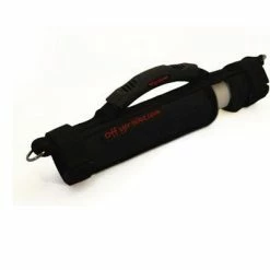 Poignée De Vélo Pliant Brompton OYB à Boucles Pour Bandoulière -Promos VTT Boutique poignee de velo pliant brompton oyb a boucles pour bandouliere full 6