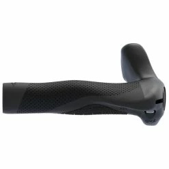 Poignées Vélo Ergonomiques Avec Cornes Stuby SQlab -Promos VTT Boutique poignee ergonomique corne velo sqlab