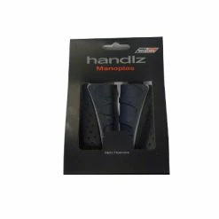 VELO Poignée Ergonomique Pour Guidon De Vélo 92 Mm- La Paire -Promos VTT Boutique poignee ergonomique pour guidon de velo 92 mm la paire full 3