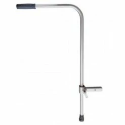 Carry Freedom Poignée Pour Transport à Pied De La Remorque Y-Frame