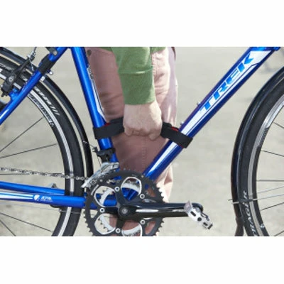 Poignée Pour Transport Facile Du Vélo Mottez 1 Poignée Pour Transport Facile Du Vélo Mottez