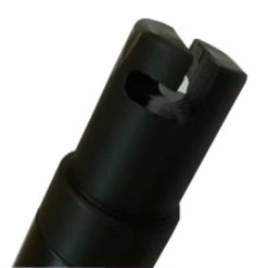 Roland Poignée T Pour Remorque Trolley M 5 Roland Poignée T Pour Remorque Trolley M -Promos VTT Boutique poignee t pour remorque trolley m full 3