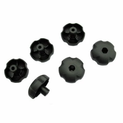 Poignées De Serrage Pour Porte Vélo Peruzzo Par 6 1 Poignées De Serrage Pour Porte Vélo Peruzzo Par 6