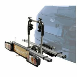 Poignées De Serrage Pour Porte Vélo Peruzzo Par 6 7 Poignées De Serrage Pour Porte Vélo Peruzzo Par 6 -Promos VTT Boutique poignees de serrage pour porte velo peruzzo par 6 full 4