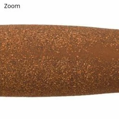 Poignées De Vélo Aspect Liège 130 Mm Duracork VELO -Promos VTT Boutique poignees de velo aspect liege 130 mm duracork velo full 3