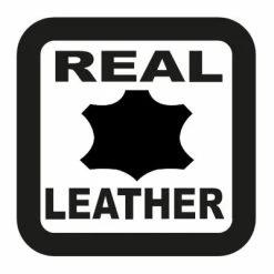 XLC Poignées De Vélo Noires En Cuir Véritable 5 XLC Poignées De Vélo Noires En Cuir Véritable -Promos VTT Boutique poignees de velo noires en cuir veritable full 3