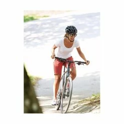Poignées Ergonomiques Avec Cornes Courtes Stuby Short SQlab -Promos VTT Boutique poignees ergonimiques velo sqlab stuby 54252a9f 42fe 4914 9e80 d0983e09eaf7