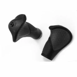 Poignées Pour Vélo 135/92 Mm Triple Densité Et Ergonomiques XLC 6 Poignées Pour Vélo 135/92 Mm Triple Densité Et Ergonomiques XLC -Promos VTT Boutique poignees pour velo 135 92 mm triple densite et ergonomiques xlc full 3