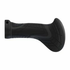 Promos VTT Boutique -Promos VTT Boutique poignees velo ville ergonomiques 702 sqlab