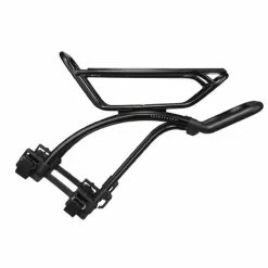 PORTE BAGAGE M2 ARRIERE TOPEAK