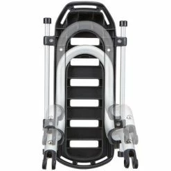 Porte Bagage Pour Sacoches Vélo Thule Tour Rack -Promos VTT Boutique porte bagage pour sacoches velo thule tour rack full 6