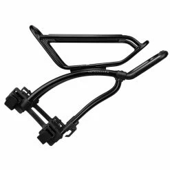 PORTE BAGAGE R2 Arrière Topeak