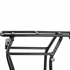 Porte Bagage Rack3 Ortlieb Pour Quick Lock 3 Et 3.1 -Promos VTT Boutique porte bagage rack3 ortlieb pour quick lock 3 et 3 1 full 3