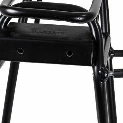 Porte Bagage Rack3 Ortlieb Pour Quick Lock 3 Et 3.1 -Promos VTT Boutique porte bagage rack3 ortlieb pour quick lock 3 et 3 1 full 4