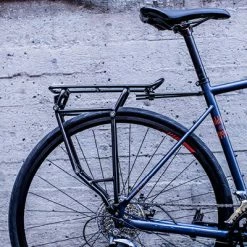 Porte Bagage Rack3 Ortlieb Pour Quick Lock 3 Et 3.1 -Promos VTT Boutique porte bagage rack3 ortlieb pour quick lock 3 et 3 1 full 5