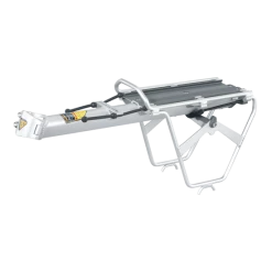 PORTE BAGAGE TOPEAK RX BEAMRACK E-TYPE