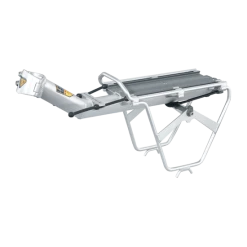 PORTE BAGAGE TOPEAK RX BEAMRACK V-TYPE