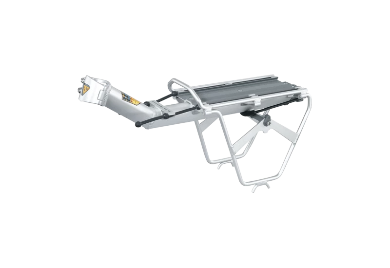 PORTE BAGAGE TOPEAK RX BEAMRACK V-TYPE 1 PORTE BAGAGE TOPEAK RX BEAMRACK V-TYPE