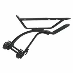 PORTE BAGAGE TOPEAK TETRARACK M2L ARRIERE